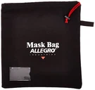 Allegro Full Mask Storage Bag 16" X 14" Item #2025 New!. Fixed Price $21.73.