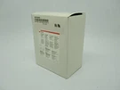 3M 7893S Silicone Head Strap Assembly New. Fixed Price $186.99.