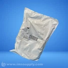 3M 7100134625 Breathing Tube Fnfp. Fixed Price $66.00.