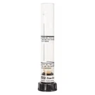 Msa Safety 487995 Flow Check Device. Fixed Price $139.99.