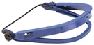 Jackson Safety 14505 A-550SN Nylon Cap Adapter With Cord, Dieletric (pack Of 12). Fixed Price $138.11.