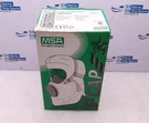 Msa 10064644 Emergency Escape Smoke Hood. Fixed Price $261.25.