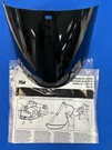 3M Polycarbonate Faceshield Window W96IR5 82706-10000 Shade Visor Cutting. Fixed Price $24.12.