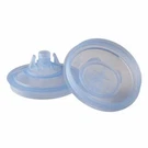 3M 16202 Pps Lids Pack 125 Micron Filters For Spray Guns New. Fixed Price $31.95.