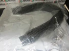3M 526-01-13R01 Airstream Papr Breathing Tube Assembly Breathe Easy 72097-NEW. Fixed Price $38.12.