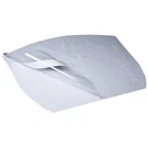 3M Lens COVERS,PK10 S-920L 0051131170990 Clear. Fixed Price $41.73.