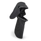 Miller 288346 Papr Face Shield Heavy Duty Head Seal Assembly. Fixed Price $165.99.