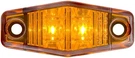 Optronics - MCL131A210B (pack Of 1). Fixed Price $16.27.