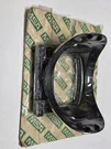 Msa Ultraview Facepiece Clip-on Welders Adapter. Fixed Price $40.00.