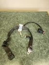 Msa Respirator Face Mask Connector Hose Holder Regulator #7-1081-1. Fixed Price $79.99.