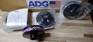 Airboss P100 Particulate Filter - Niosh Hepa 80% Off High Efficiency Papr. Fixed Price $6.49.