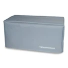 Epson Stylus Pro 3800 / 3880 Surecolor P800 Printer Custom Dust Cover. Fixed Price $29.44.
