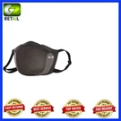 Oakley Reusable MSK3 Anti-fog Face Mask. Fixed Price $70.95.