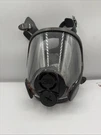 3M Full Face Respirator 6900 Size Large 6899T New Free Shipping. Fixed Price $64.99.