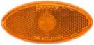 Optronics - A0030ABB Replacement Lens For MCL0030ABB (pack Of 1). Fixed Price $6.12.