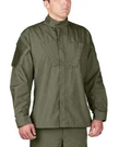 Propper Tac.u Coat. Fixed Price $64.99.