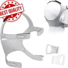 Full Face Mask Headgear For Fisher And Paykel Cushion Cpap Simplus Usa 1. Fixed Price $12.23.