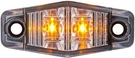Optronics - MCL131AC210B (pack Of 1). Fixed Price $16.57.