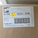 3M 07148 Dual Airline Back-mounted Breathing Tube SA-2500. Fixed Price $99.00.
