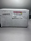 Utility Relay Company B-501 Ac-pro Trip Unit ( For Parts ). Fixed Price $50.00.