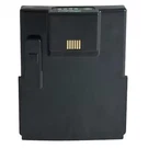 Bullard EVABAT1 Lithium Battery Pack. Fixed Price $507.99.
