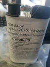 3M 520-04-57R01 Lithium Manganese Dioxide Non-rechargeable Battery Expires 2029. Fixed Price $44.98.
