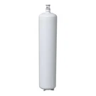 3M Purification 5633101 P195BN Scalegard Water Filter. Fixed Price $231.16.
