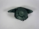 3M #RBE-57 Brand New 05/2025 Date (14-DAY Guarantee). Fixed Price $20.00.