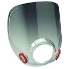 6000 Series Half And Full Facepiece Accessories, Lens Assembly, Clear 3M. Fixed Price $111.91.