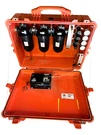 Air Systems International Breather Cfm Box Filter BB50-CO4R. Fixed Price $1079.99.