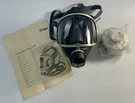 Drager X-plore 6530 Mask Full Face Respirator R51525. Fixed Price $234.99.