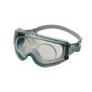 Uvex Stealth S39610C Goggles, Clear, Body - Each. Fixed Price $20.45.