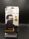 Copper Fit Guardwell Neck Gaiter Infused Multi Layer Protection. Fixed Price $5.00.