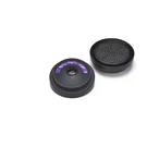 Msa Safety 10080455 Filter, Optimair Tl Papr, Bayonet, Type He, Magenta, 6PK. Fixed Price $195.99.