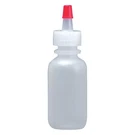 Scienceware F11637-0001 Dispensing BOTTLE,98MM H,,32 DIA,PK12 46C790. Fixed Price $33.40.
