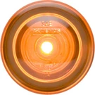 Optronics - MCL11SACK4B MCL11SAB Kit Amb Clr Eva A11PB (pack Of 1). Fixed Price $10.41.