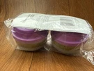 New 2 Honeywell North 75SCP100L Combo Gas Vapor Respirator Cartridges. Fixed Price $18.92.