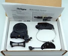 Drager /draeger Bacomm 4056197 Voice Amplifier System Kit - New Nos. Fixed Price $79.00.