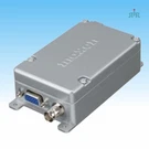 Maxon SD170 Series Telemetry Data Radio Vhf 148-174 Uhf 400-470 Mhz SD171 SD174. Fixed Price $295.00.