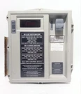 Hobart AM-14 High Temp Door Type Commercial Dishwasher Control Panel #2. Fixed Price $890.00.