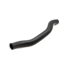 Beijrddbest 696796 Breather Tube Replace 694871(1PCS) Black. Fixed Price $14.47.