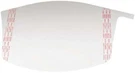 10 Pack 3M M928 F/M927 Papr & Sar Headgear: M-927 Premium Visor,. Fixed Price $26.41.