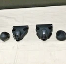 Safety,rescue Equipment 5-1-2789 C420 Light Weight Blower 4240-01-442-8415. Fixed Price $485.99.
