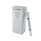Allegro Industries Bitter Test Solution One Size Pack Of 6. Fixed Price $33.94.