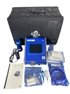 Tsi 8030 Portacount Pro Respirator Fit Tester With Case Scott Scba Accessories. Fixed Price $3149.08.