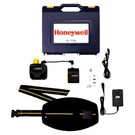 North Honeywell Compact Respirator Papr Kit Blower Airflow Indicator CA201. Fixed Price $799.99.