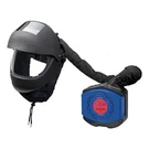 Allegro Industries 9937-WADF Ez Air Flex Grinding Papr, Nylon Headgear. Fixed Price $1544.85.