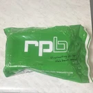 Rpb Gas Filter/cartridge Replacement For PX5 Papr Respirator Mask He 03-892. Fixed Price $34.00.