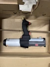 3M - 7100249137 Performance Pneumatic Applicator 09930 200 Ml (1EA). Fixed Price $674.99.