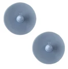 3M 6889 Valve Expiry Date For Mask Reusable , Set 2. Fixed Price $14.65.